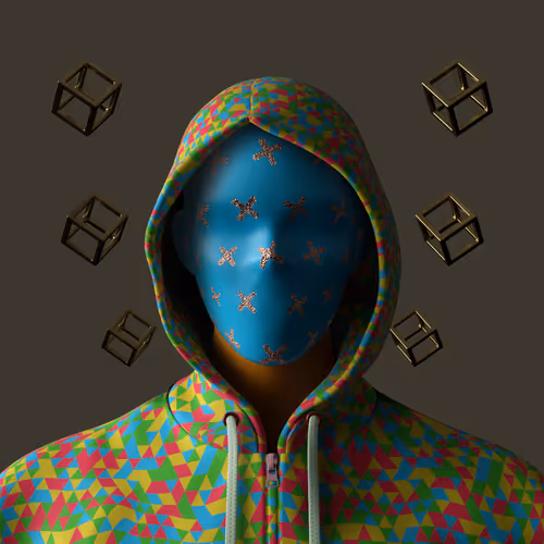Psychedelics Anonymous Genesis