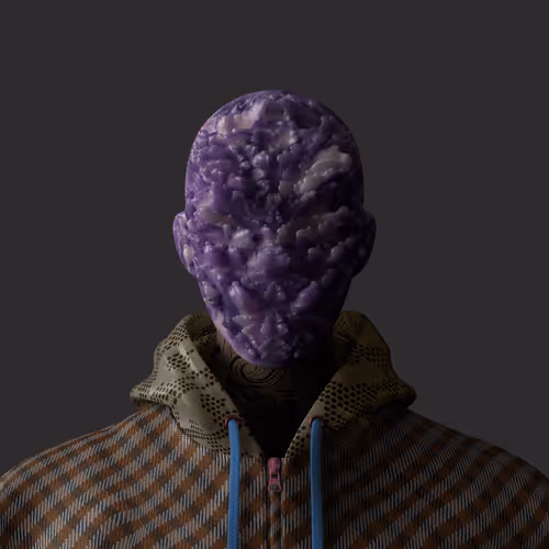 Psychedelics Anonymous Genesis