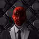 Psychedelics Anonymous Genesis #2134