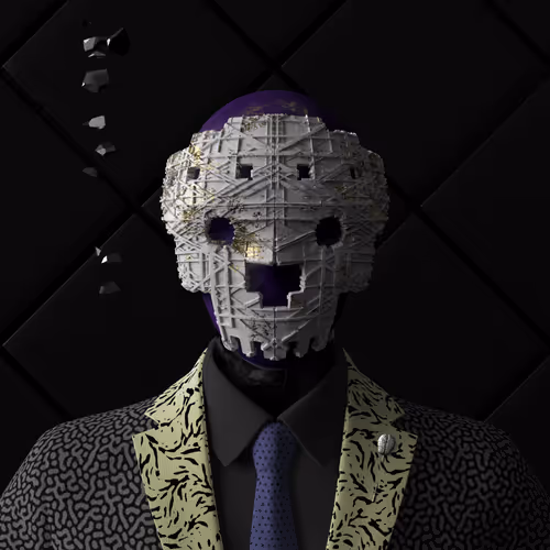 Psychedelics Anonymous Genesis
