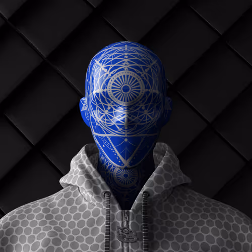 Psychedelics Anonymous Genesis