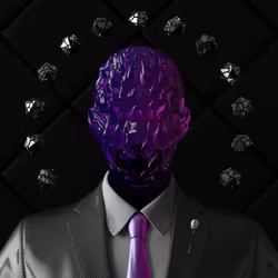 Psychedelics Anonymous Genesis #270