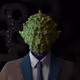9343