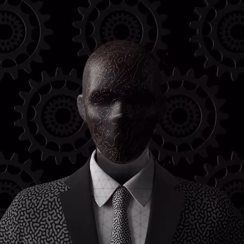 Psychedelics Anonymous Genesis