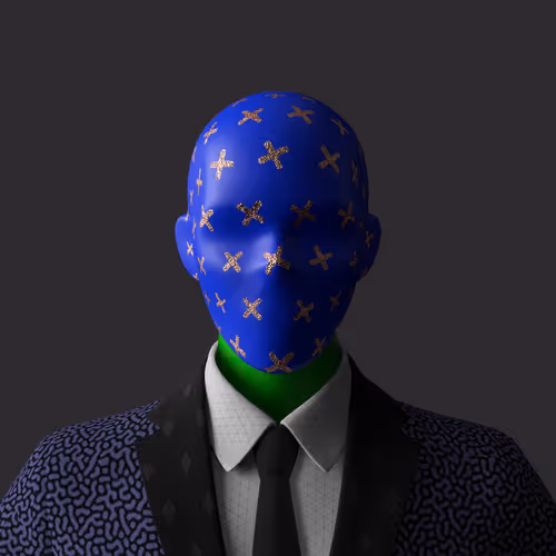 Psychedelics Anonymous Genesis