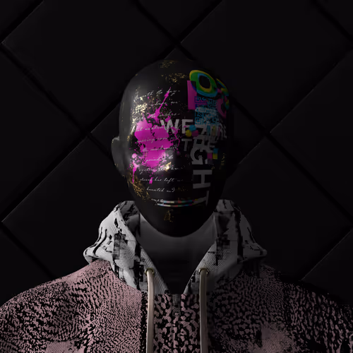 Psychedelics Anonymous Genesis