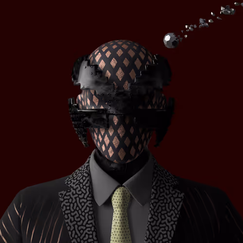 Psychedelics Anonymous Genesis