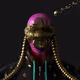 761