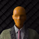 8997