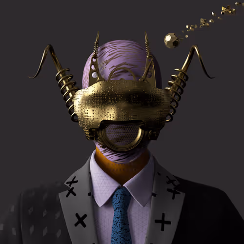 Psychedelics Anonymous Genesis