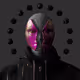 8611