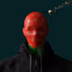 6581