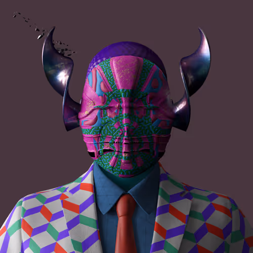 Psychedelics Anonymous Genesis