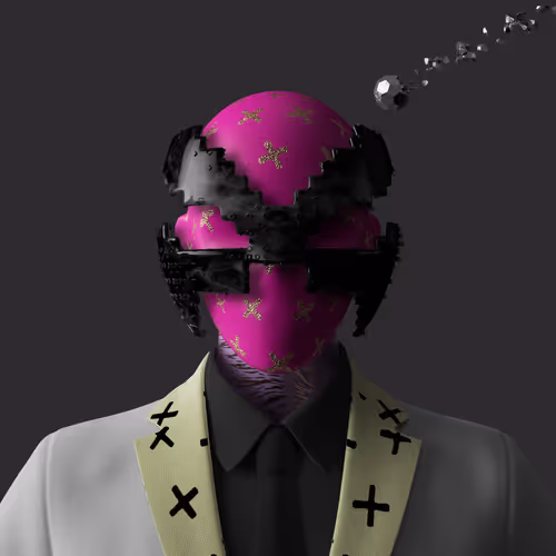 Psychedelics Anonymous Genesis