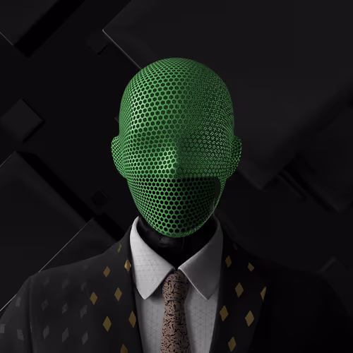 Psychedelics Anonymous Genesis