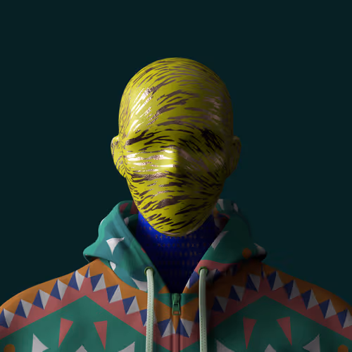 Psychedelics Anonymous Genesis