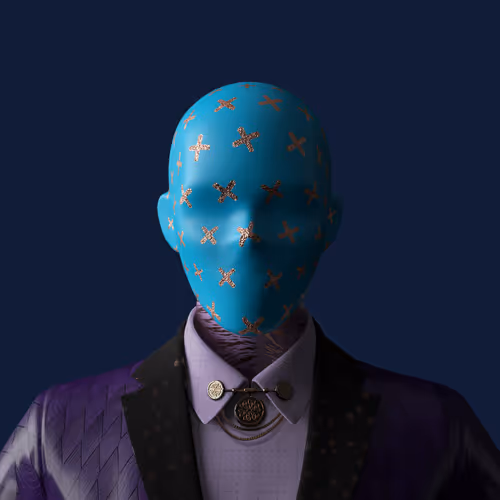 Psychedelics Anonymous Genesis