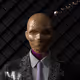 2196