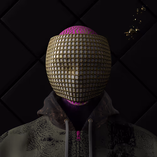 Psychedelics Anonymous Genesis