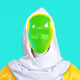 3820