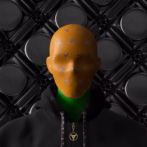 Psychedelics Anonymous Genesis #9066