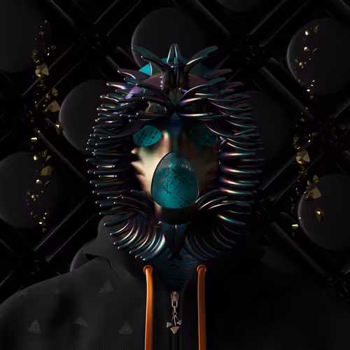 Psychedelics Anonymous Genesis