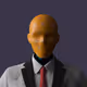 9097
