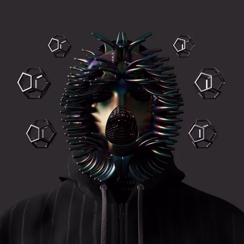 Psychedelics Anonymous Genesis
