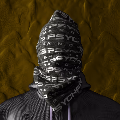 Psychedelics Anonymous Genesis