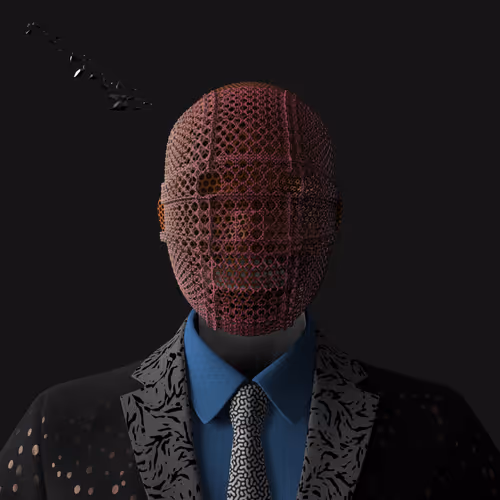 Psychedelics Anonymous Genesis