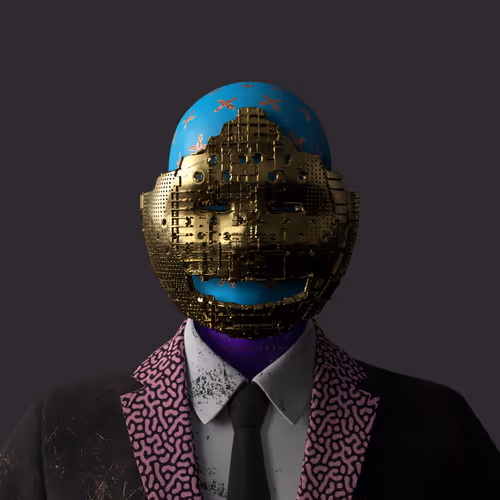 Psychedelics Anonymous Genesis