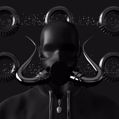Psychedelics Anonymous Genesis
