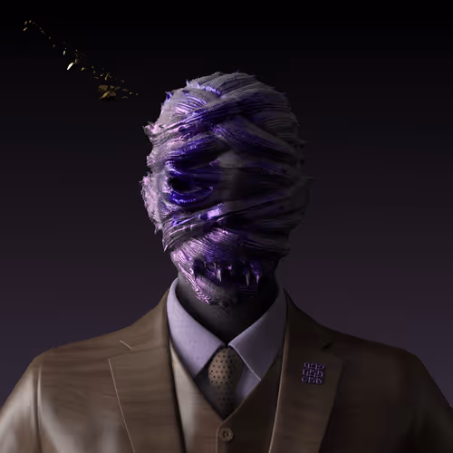 Psychedelics Anonymous Genesis