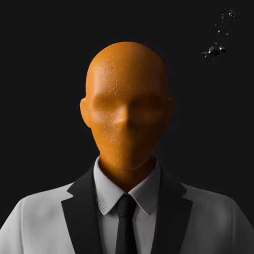 Psychedelics Anonymous Genesis
