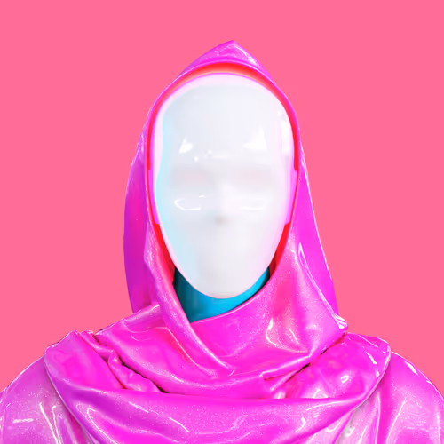 Psychedelics Anonymous Genesis