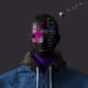 5933