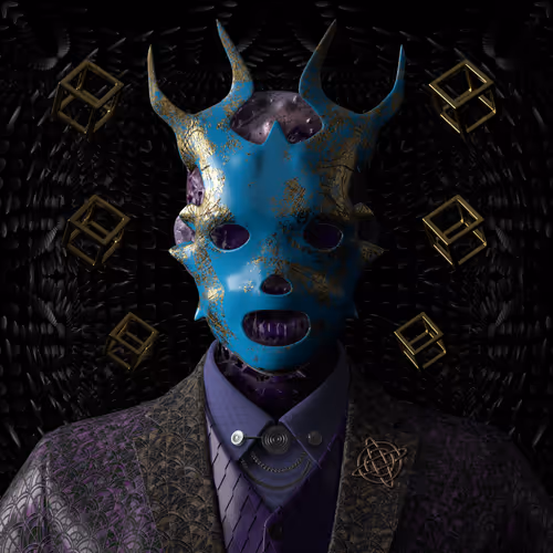 Psychedelics Anonymous Genesis