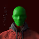4778