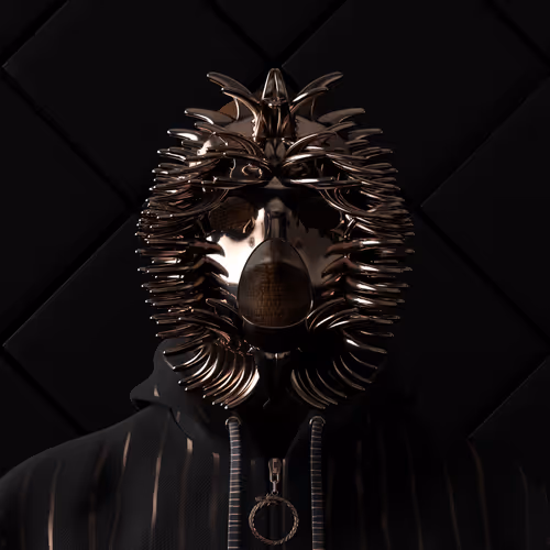 Psychedelics Anonymous Genesis
