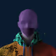 773