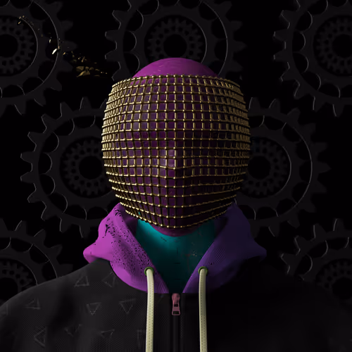 Psychedelics Anonymous Genesis