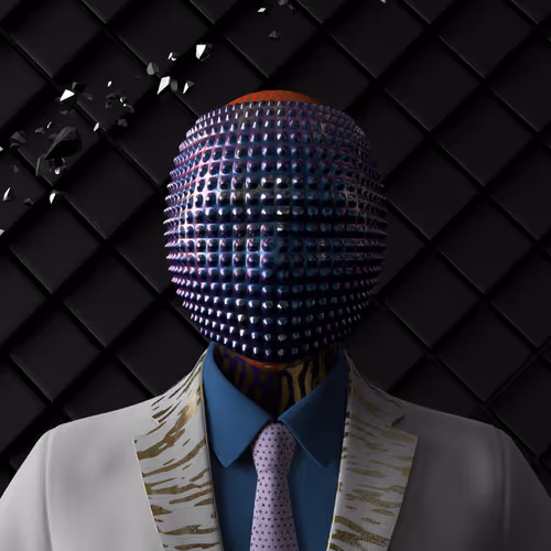 Psychedelics Anonymous Genesis