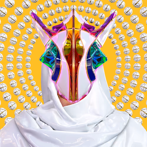 Psychedelics Anonymous Genesis