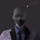 4316