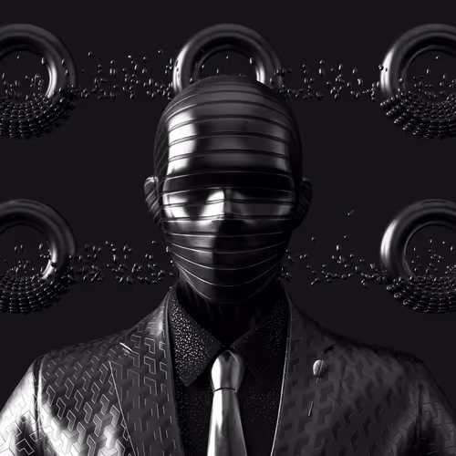 Psychedelics Anonymous Genesis