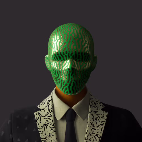 Psychedelics Anonymous Genesis