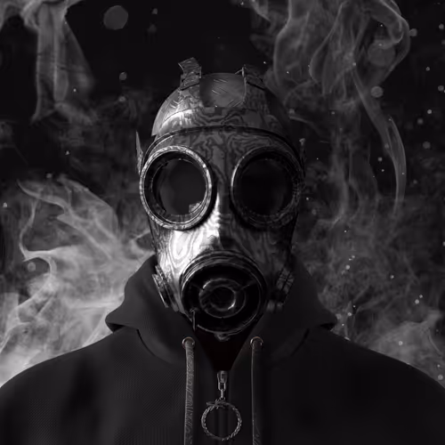 Psychedelics Anonymous Genesis