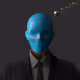 6638