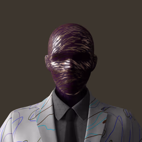 Psychedelics Anonymous Genesis