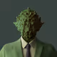 9090
